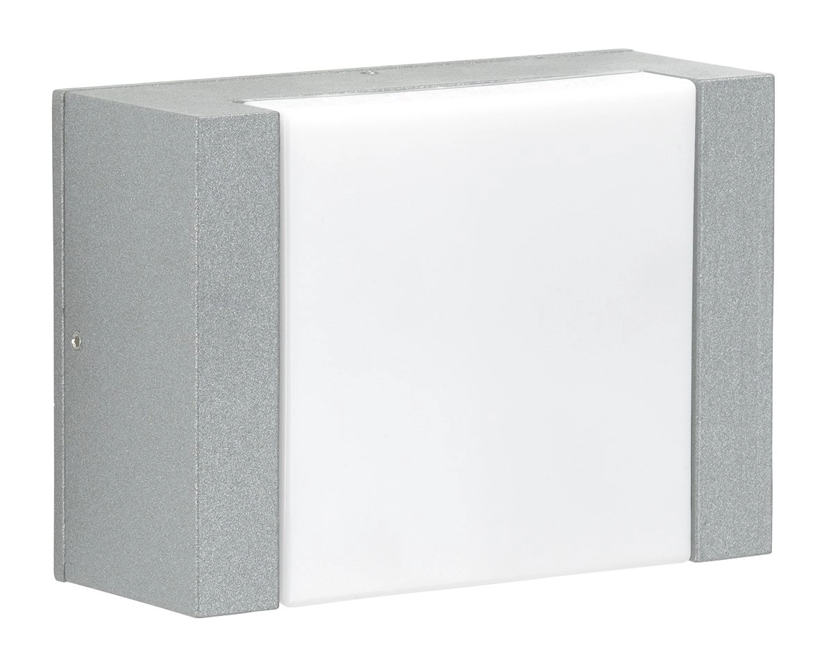 Applique Padestal avec LED