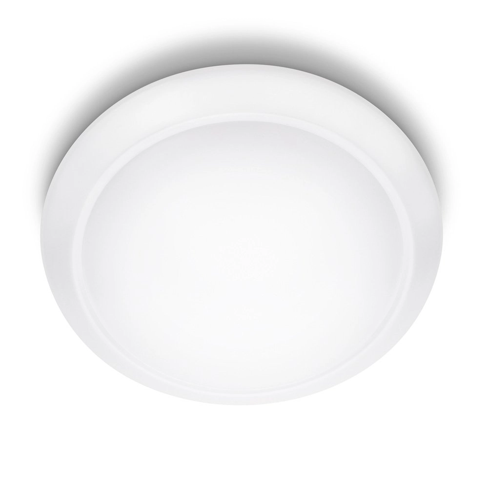 LED plafonnier Cinnabar 32 dirigé Philips 8718696122785