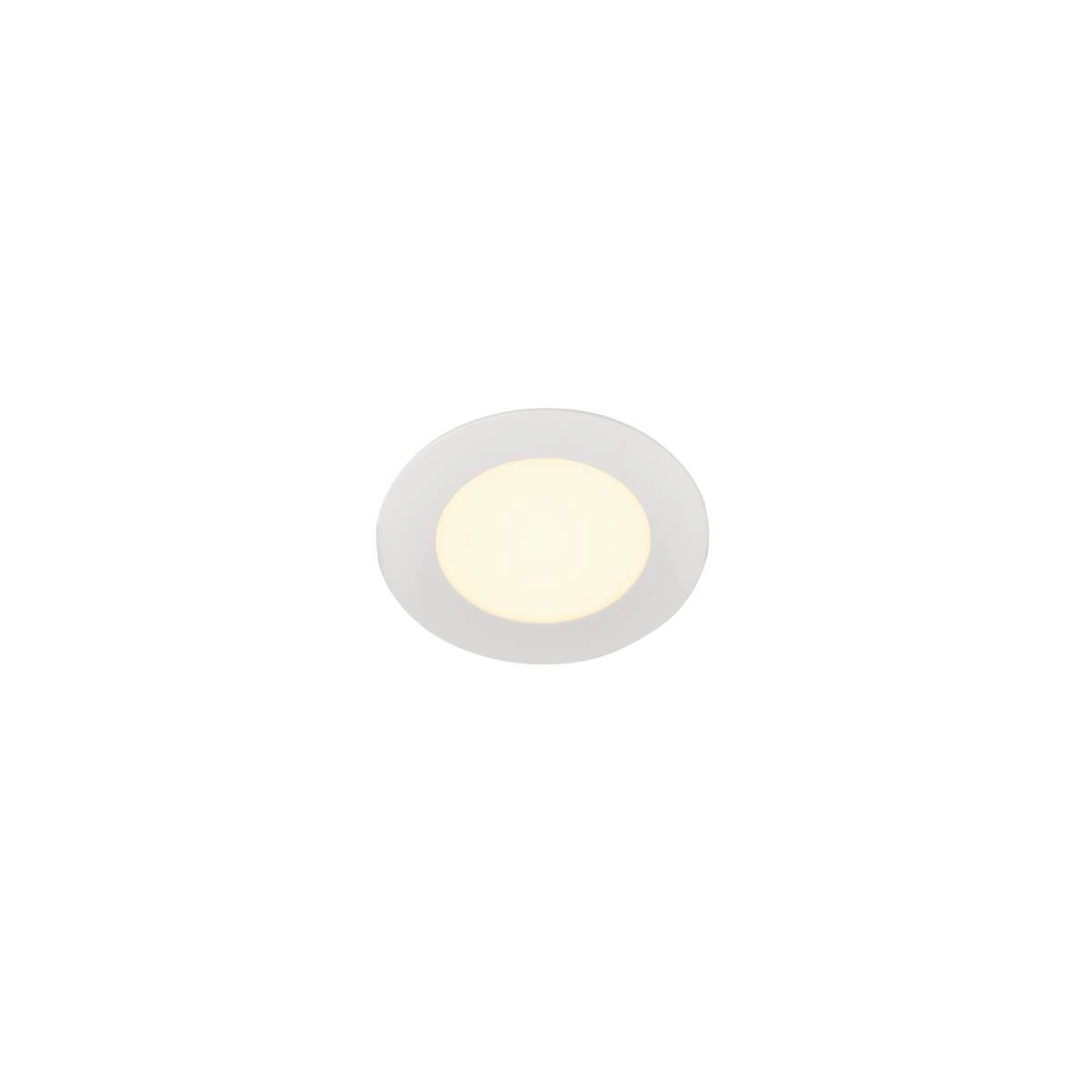 Spot encastrable Senser 12 Spot encastrable Senser 12