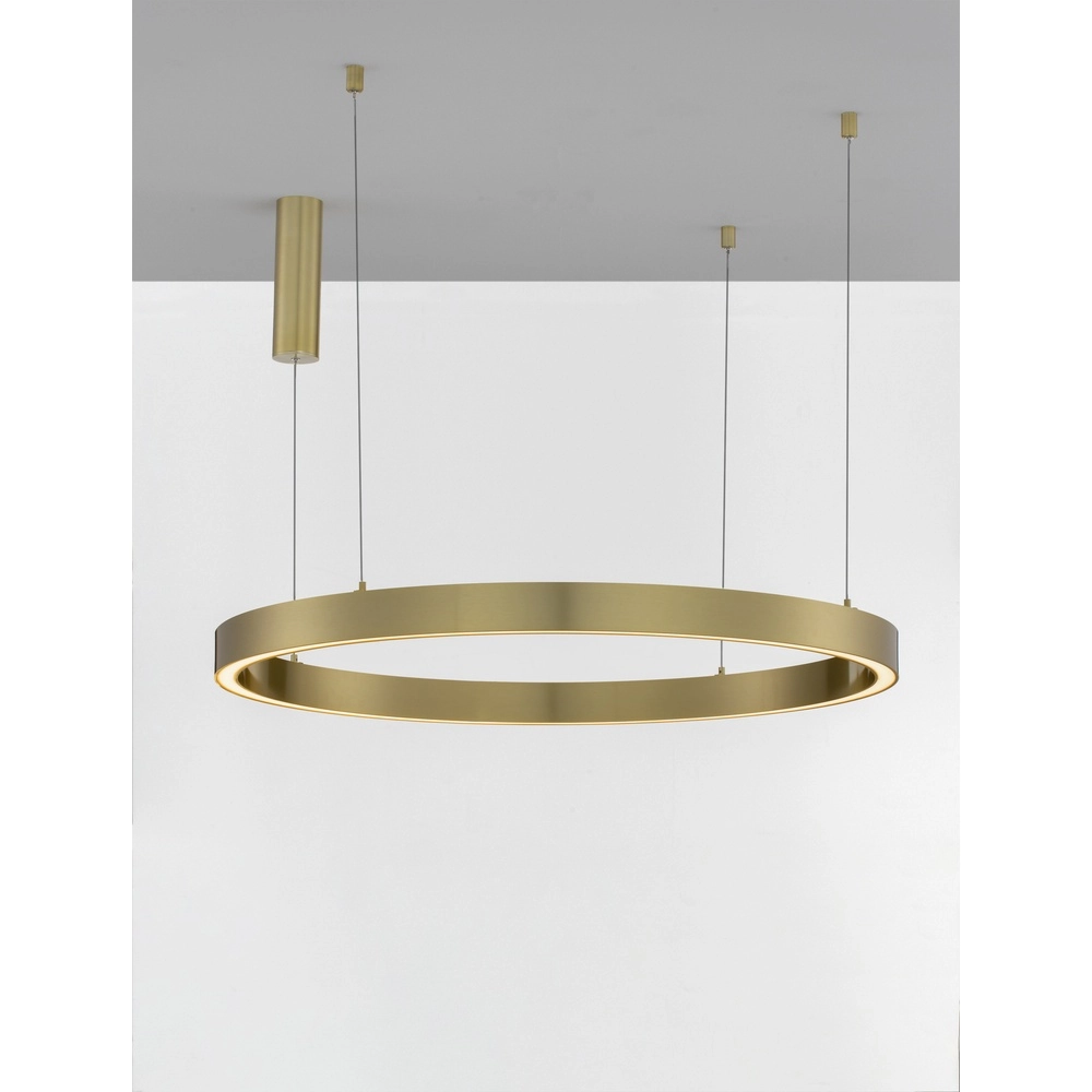 Suspension design Sting or Ø 100cm Suspension design Sting or Ø 100cm