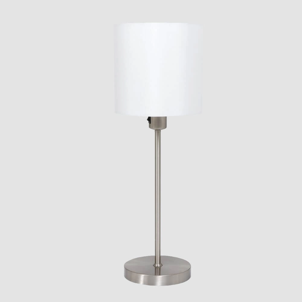 Lampe de table Noor Steinhauer 8712746122138