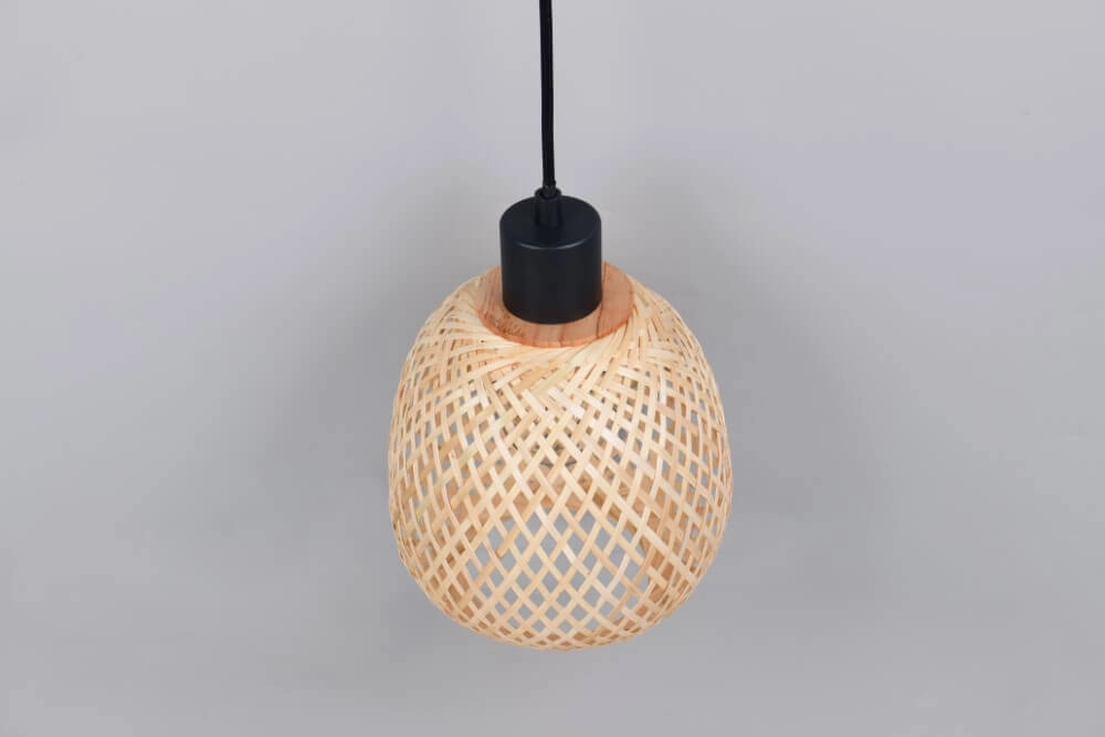 Suspension Amelie Ø 18cm Trio 4017807637458