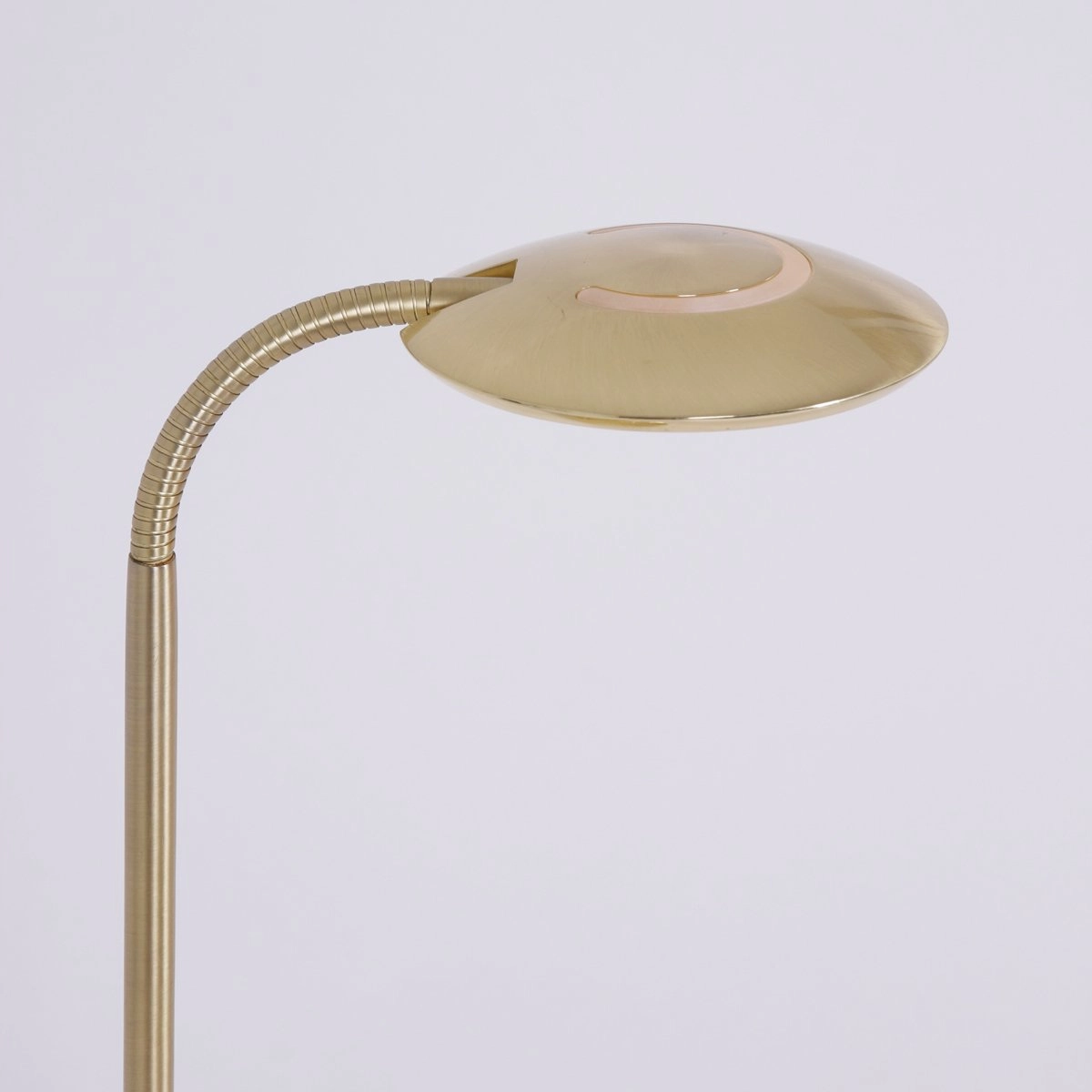 Lampe de bureau LED Zenith LED-2200-4000K Steinhauer 8712746116991