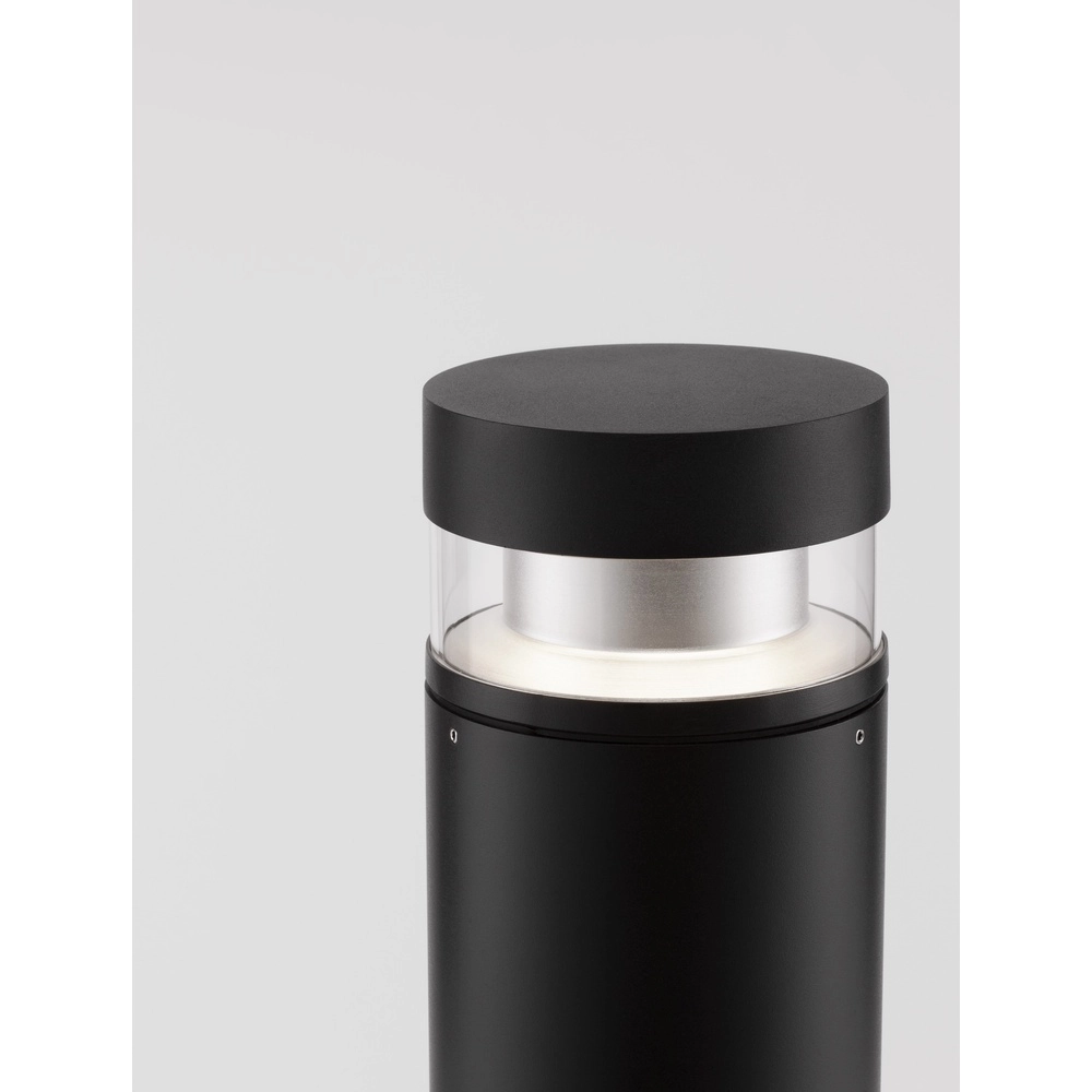 Conception de l’éclairage des allées Tala 70cm Lyora 5212017438201