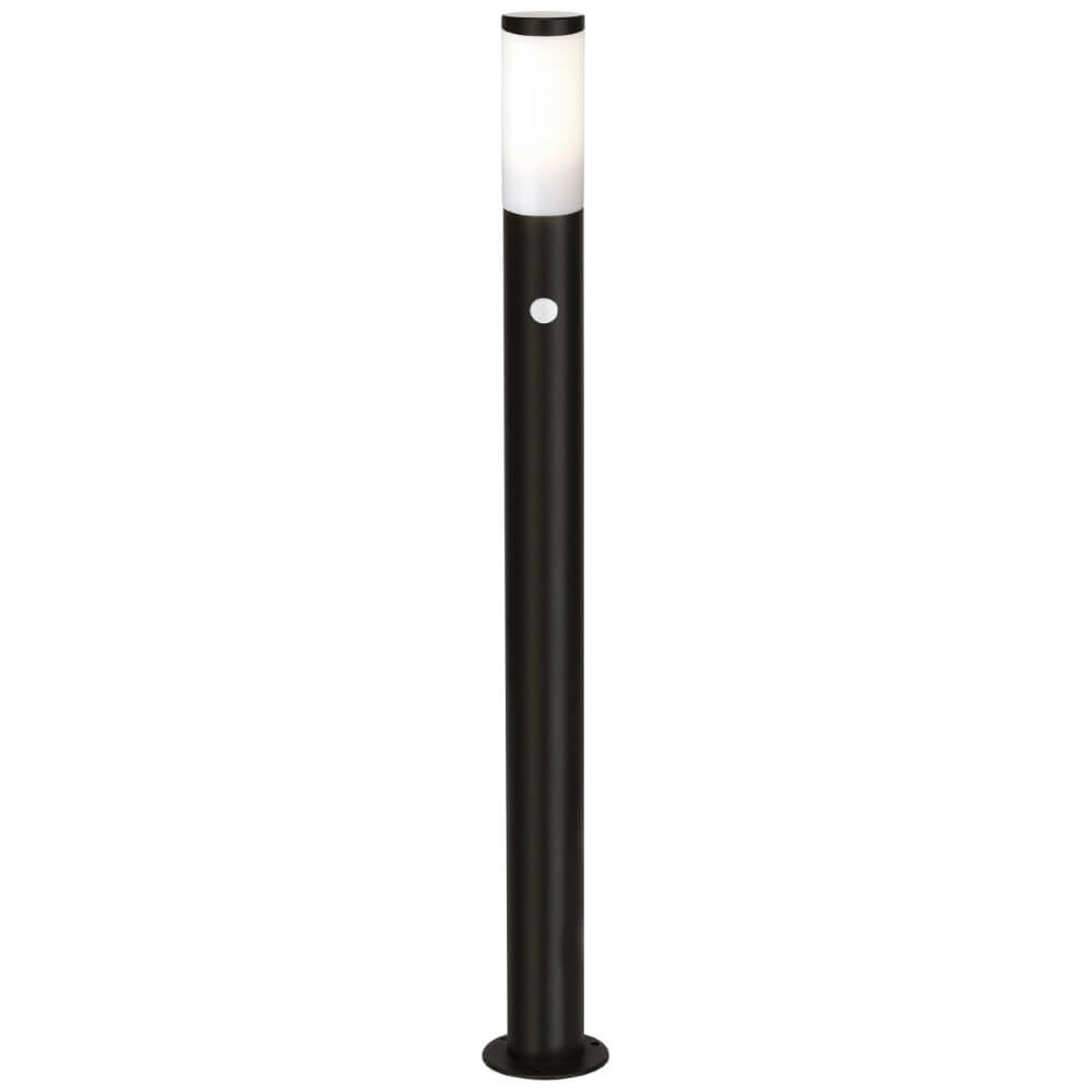 Lampe de terrasse Dody avec capteur