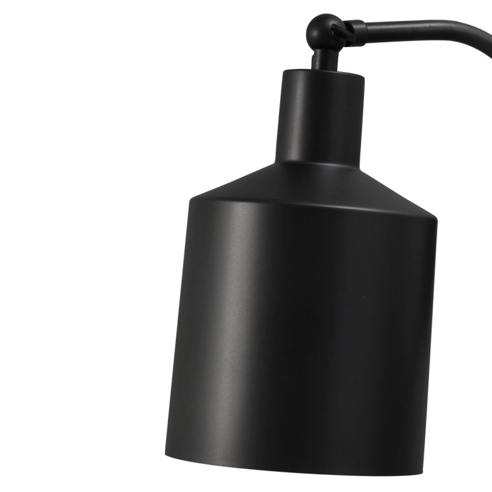 Applique murale Concepto Masterlight 8718121153612