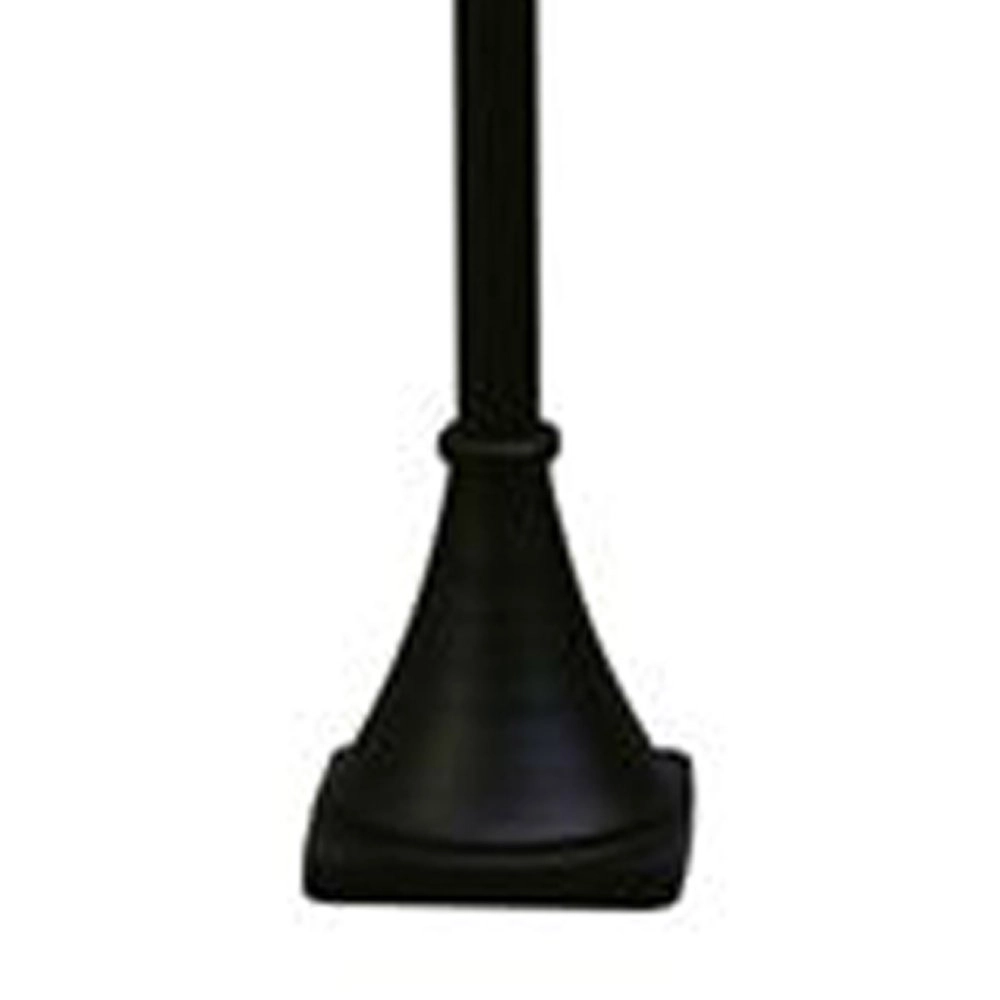 Lampe de jardin Jardi 135 cm Albert 4007235620290