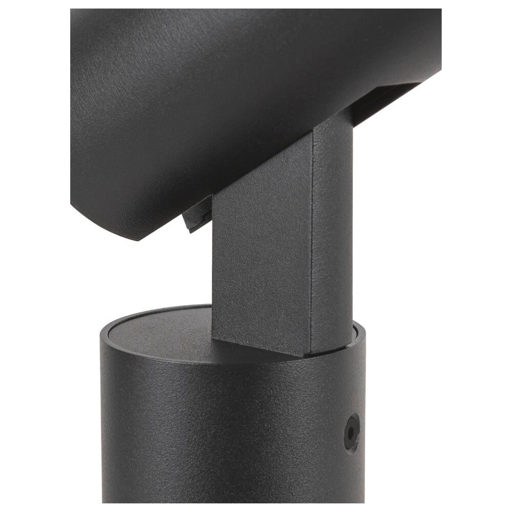 Spot de jardin LED S-Tube 1x GU10 - 32cm SLV 4024163288002