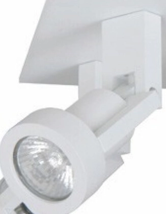 Lampe spot Tech 4 lumières Artdelight 8719831732104