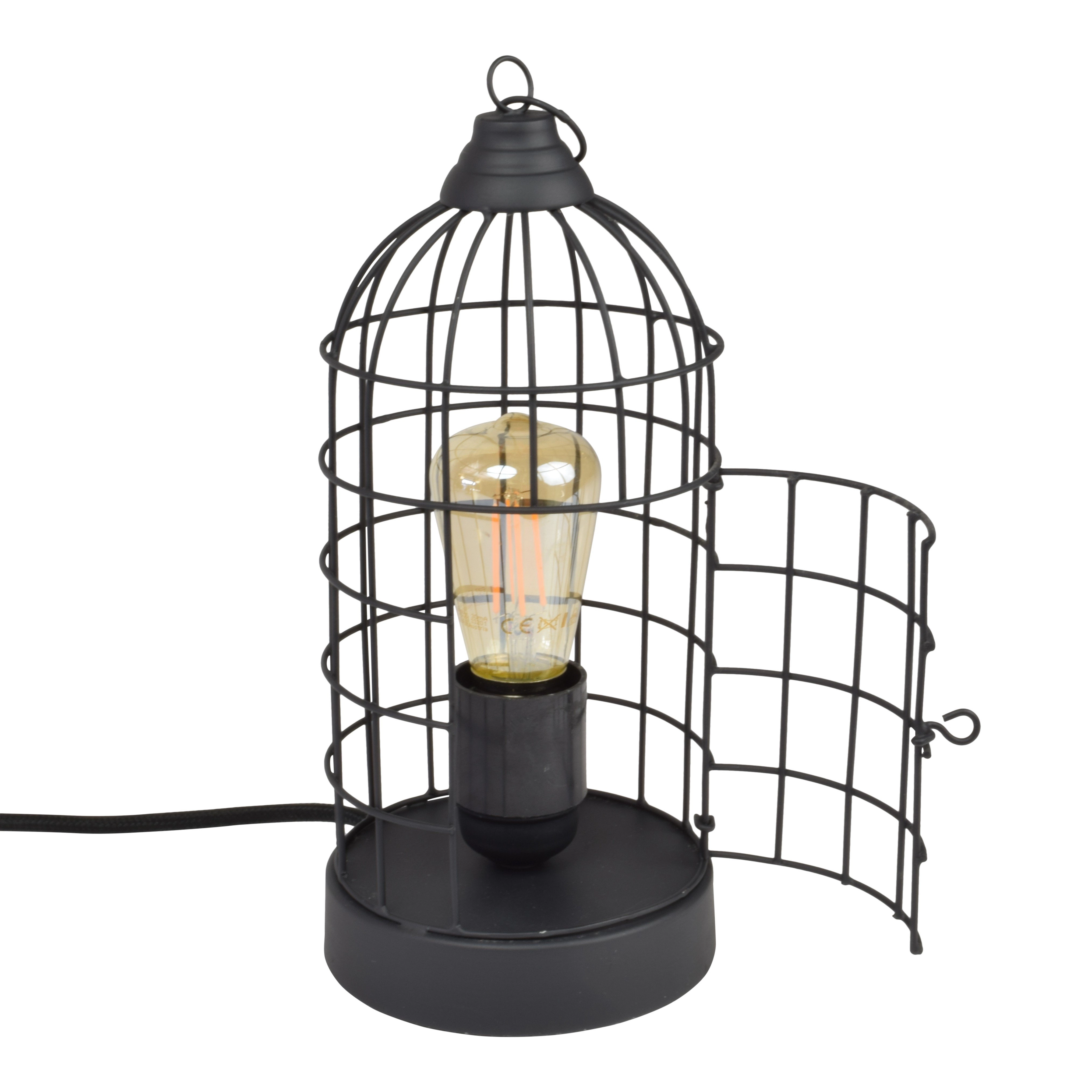 Lampe de table Birdy