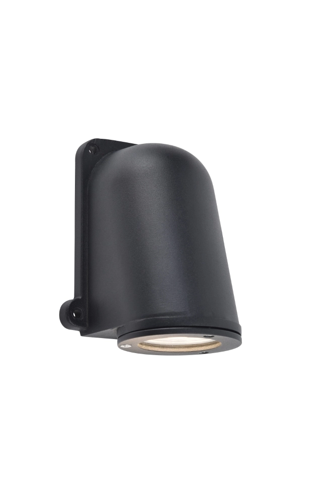 Éclaireur Ancor Noir