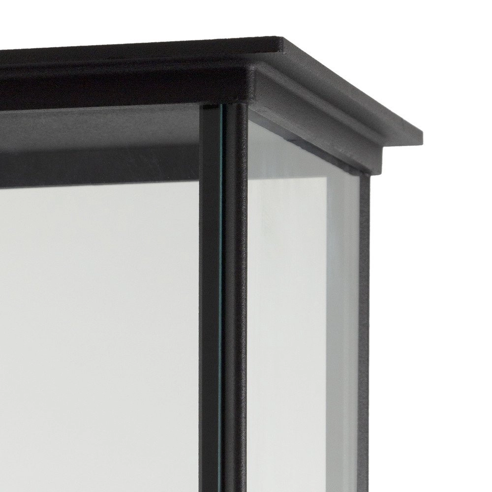 Lanterne Capital KS 8714732659802