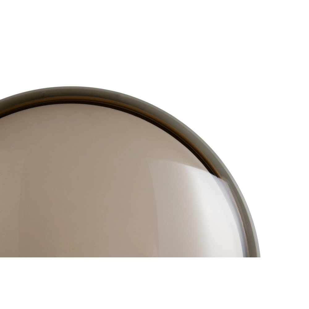 Éclairage de plafond Caliro Ø 48cm blanc Trio 4017807703962