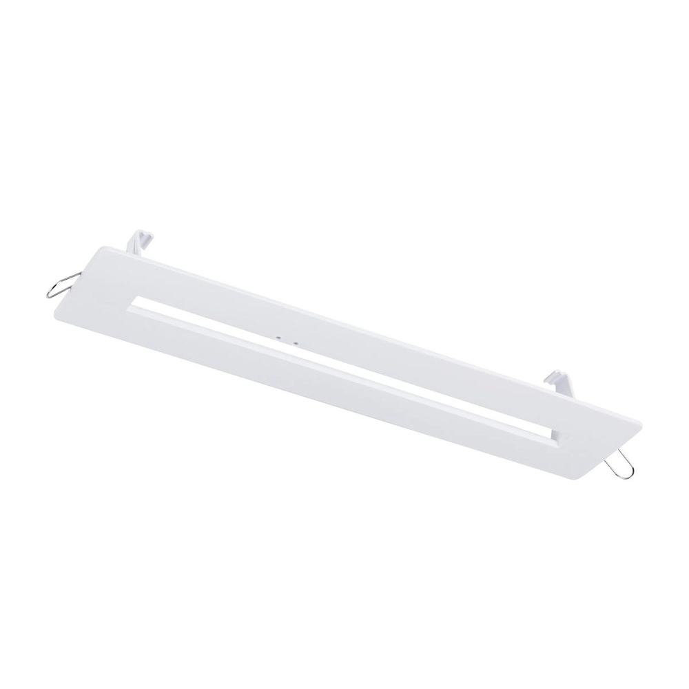 Kit de montage P-Light pour P-Light Kit de montage P-Light pour P-Light
