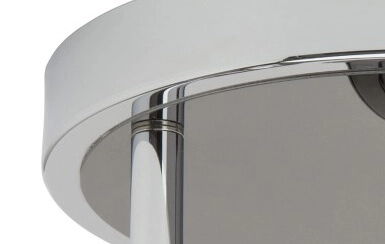 Plafonnier Jupp Led Brilliant 4004353209048