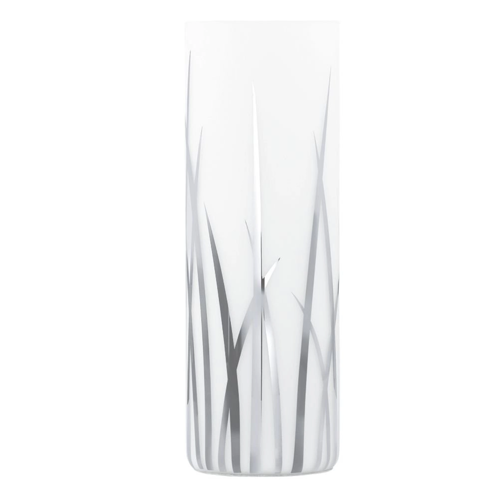 Lampe de table Rivato Lampe de table Rivato