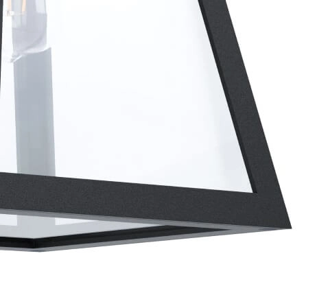 Lampe d'extérieur maison Mirandola Eglo 9002759987190