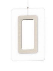 Lampe à suspension Enaluri Eglo 9002759986780