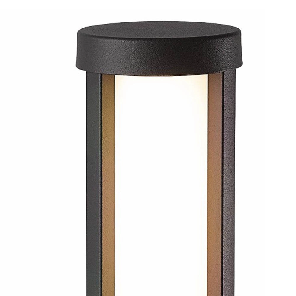 Applique murale Finmotion Franssen 8435258618844