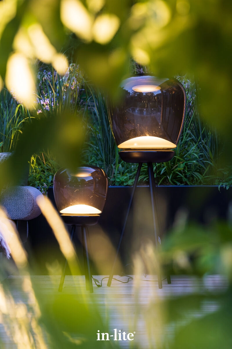 Voque 12 volt In-lite 8717051005695