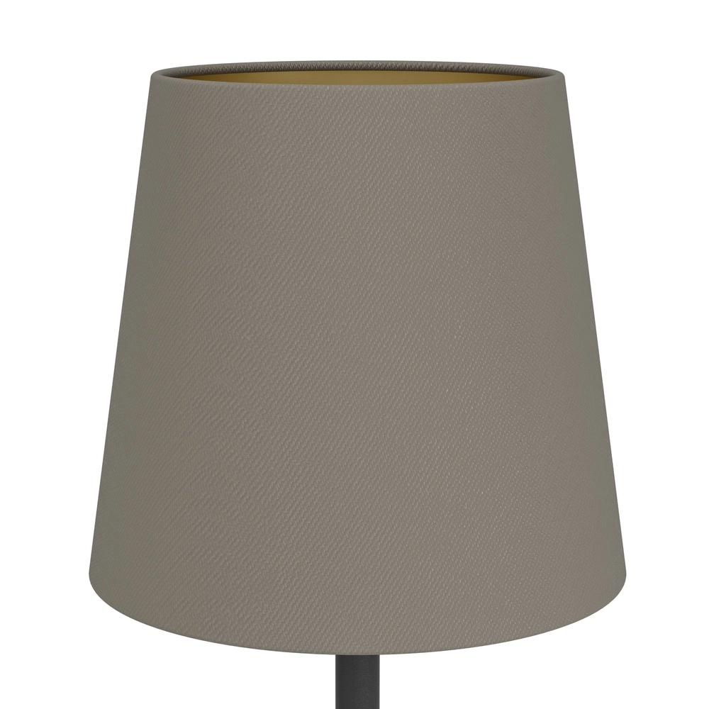 Lampe de table Fiorana 53 cm - sable Eglo 9008606306909