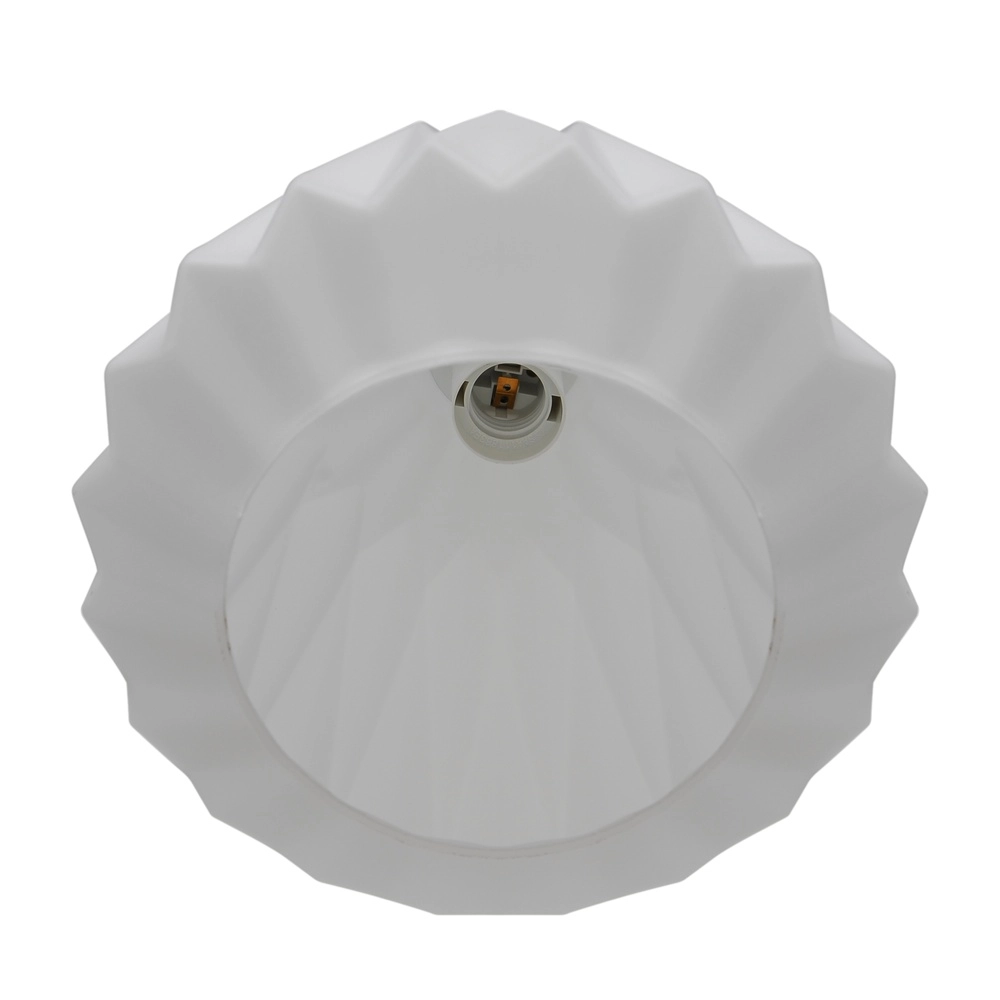 Lampe pendante scandinave Elbie  Ø 24cm Nordlux 5704924027178