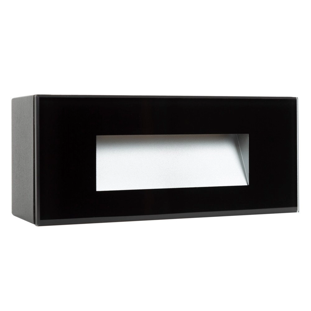 Spot LED en saillie Oxide 2 Spot LED en saillie Oxide 2