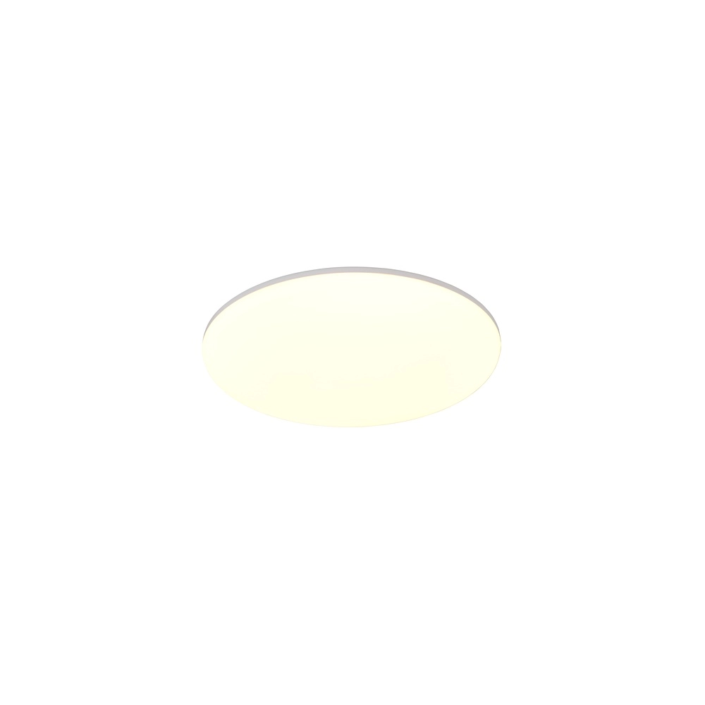 Éclairage de plafond Bimo Ø 29cm