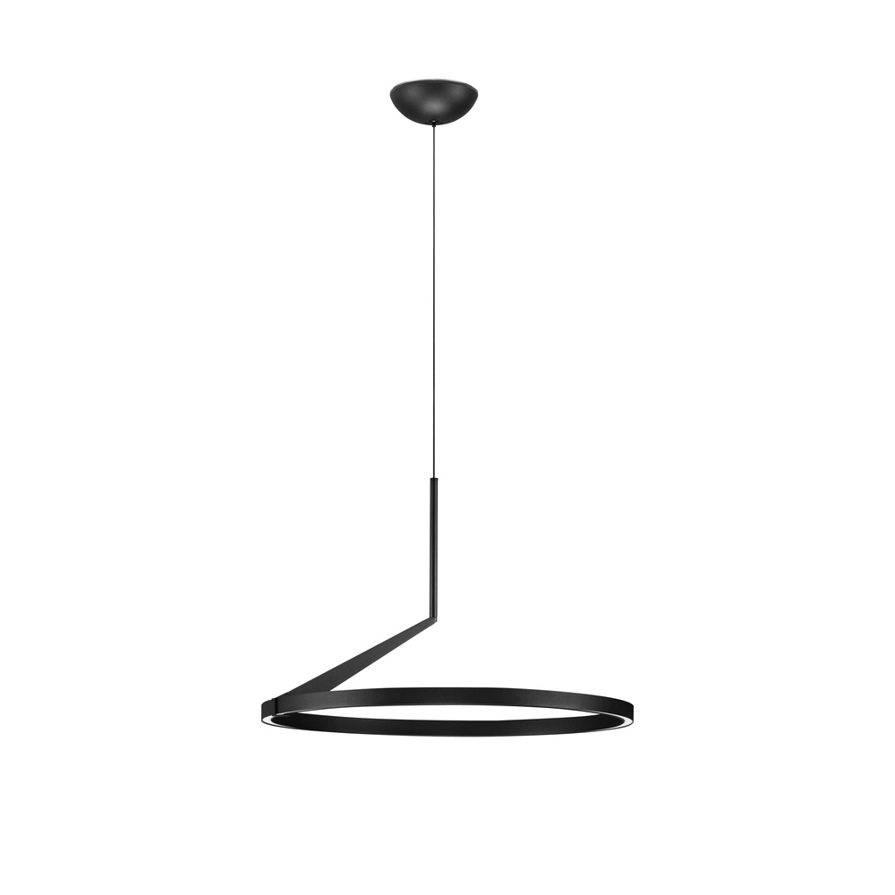 Suspension design Tilia noir Lyora 5212017471604