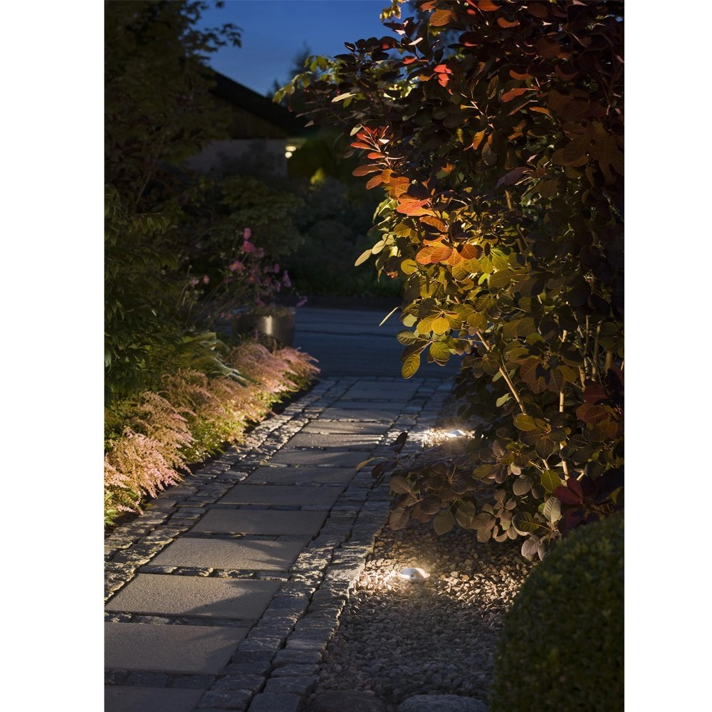 Spot de terre LED High power KonstSmide 7318307967319