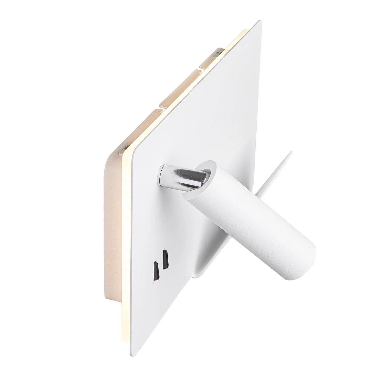 Applique Somnila Spot SLV 4024163236157