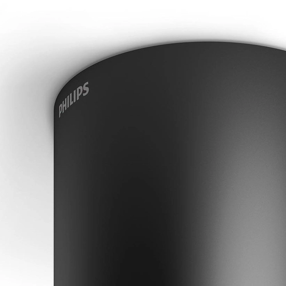 Spot de plafond LED Phase Philips 8718696125175