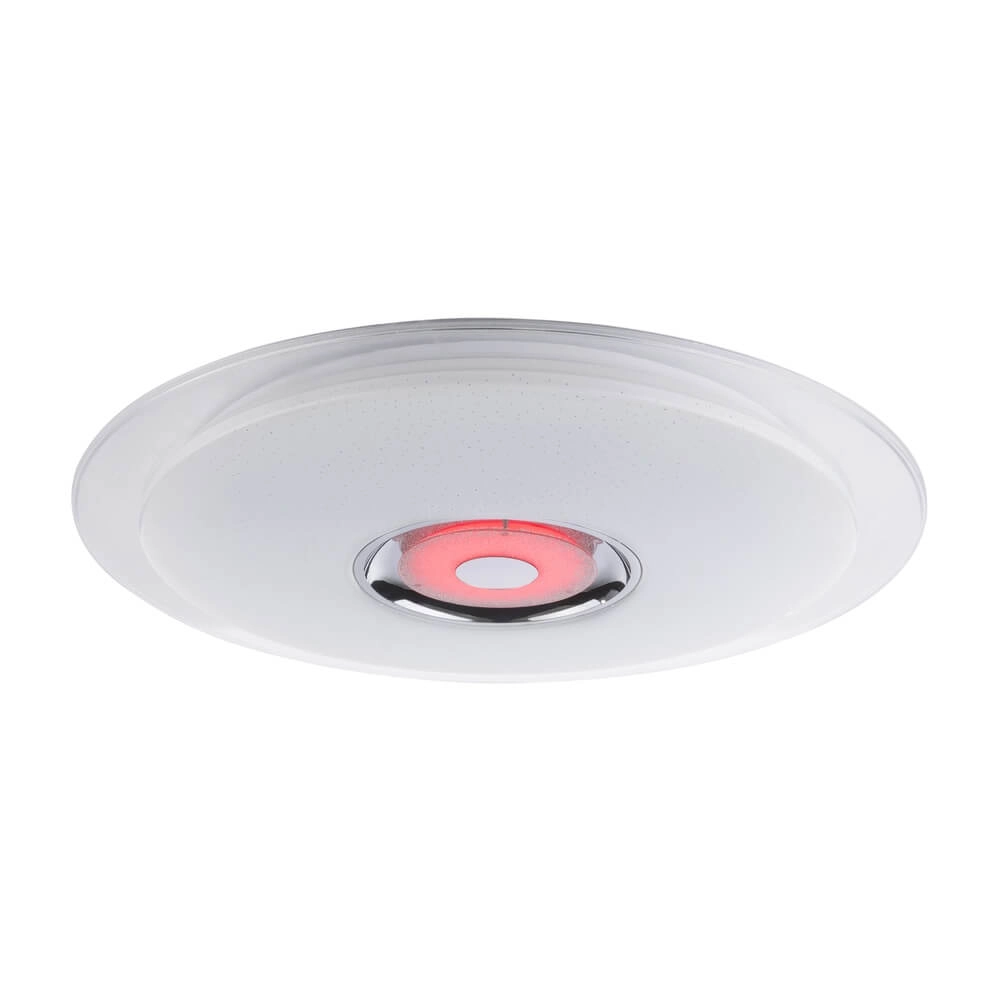 Plafonnier Tune Ø 60cm Globo 9007371379248