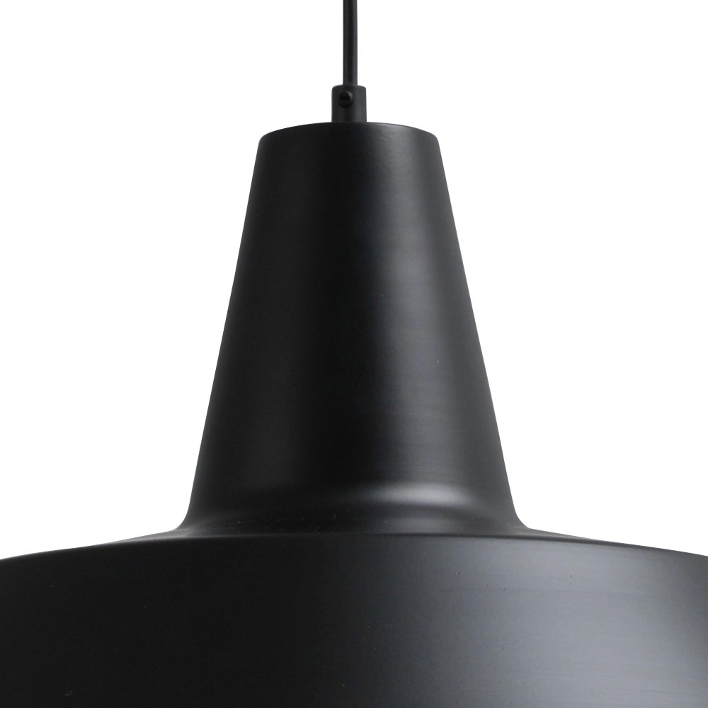 Lampe à suspension Industria 45 Masterlight 8718121237695