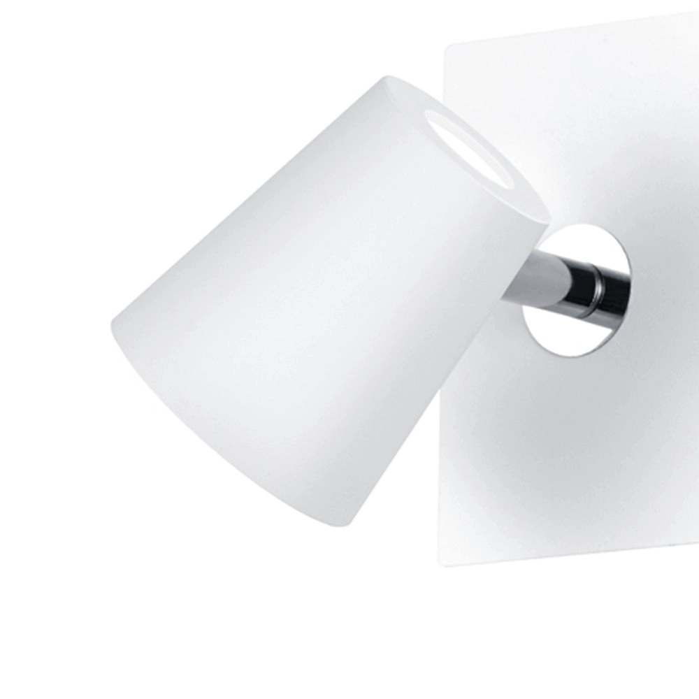 Spot mural LED Narcos Trio 4017807302585