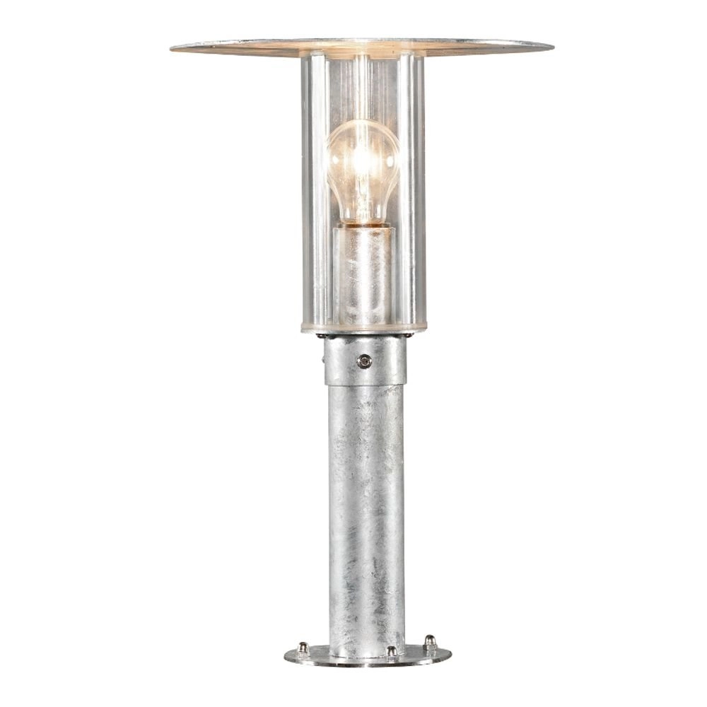 Lampe de terrasse Mode
