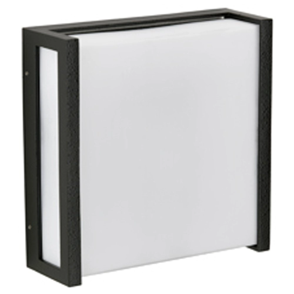 Applique Norris avec numéro de maison Albert 4007235264012