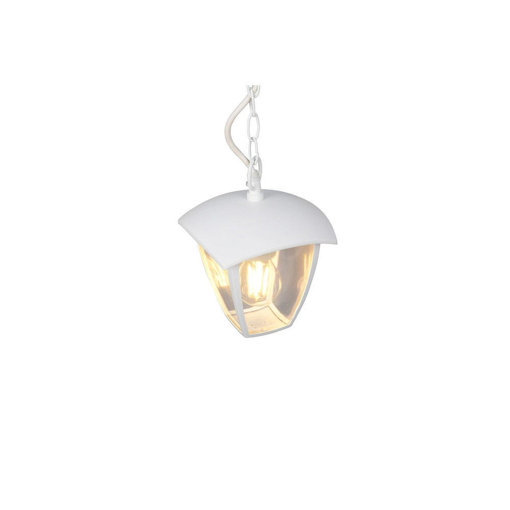 Suspension Venta blanc Trio 4017807648171