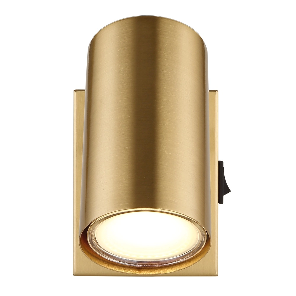 Emplacement monté en surface Robby Or Globo 9007371452071