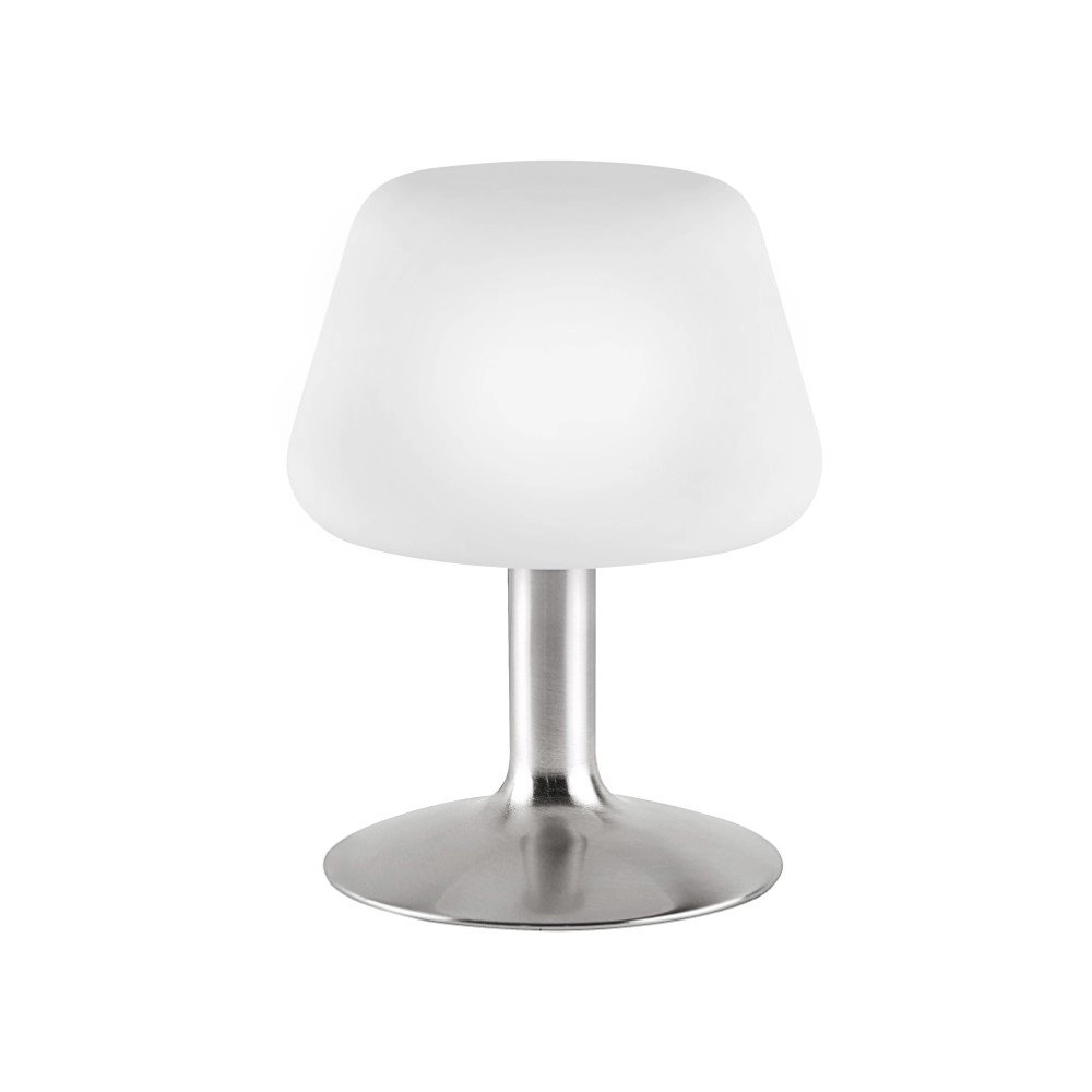 Lampe de chambre design Till Lampe de chambre design Till