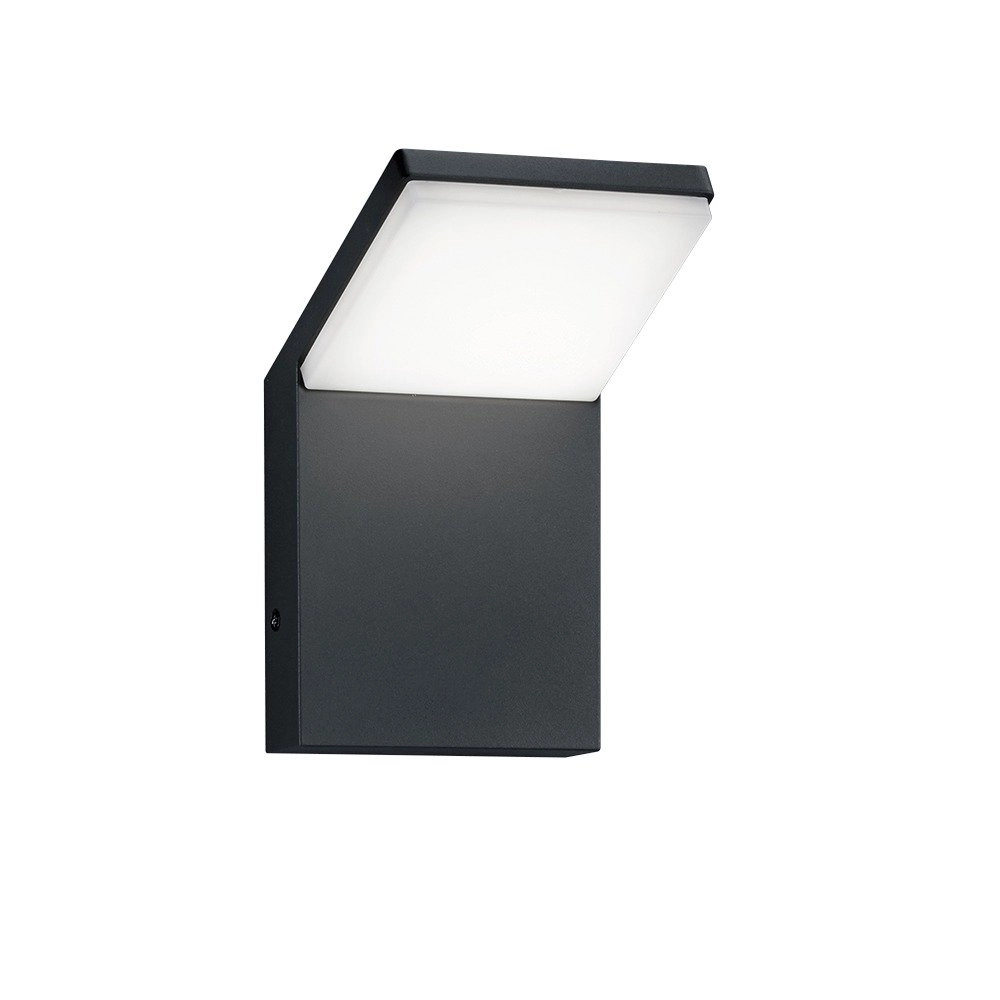 LED lampe d'extérieur Pearl