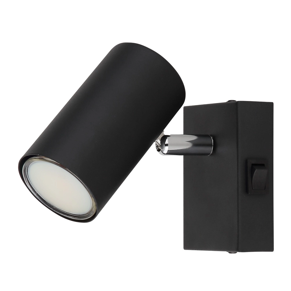 Emplacement monté en surface Robby Noir Globo 9007371430512