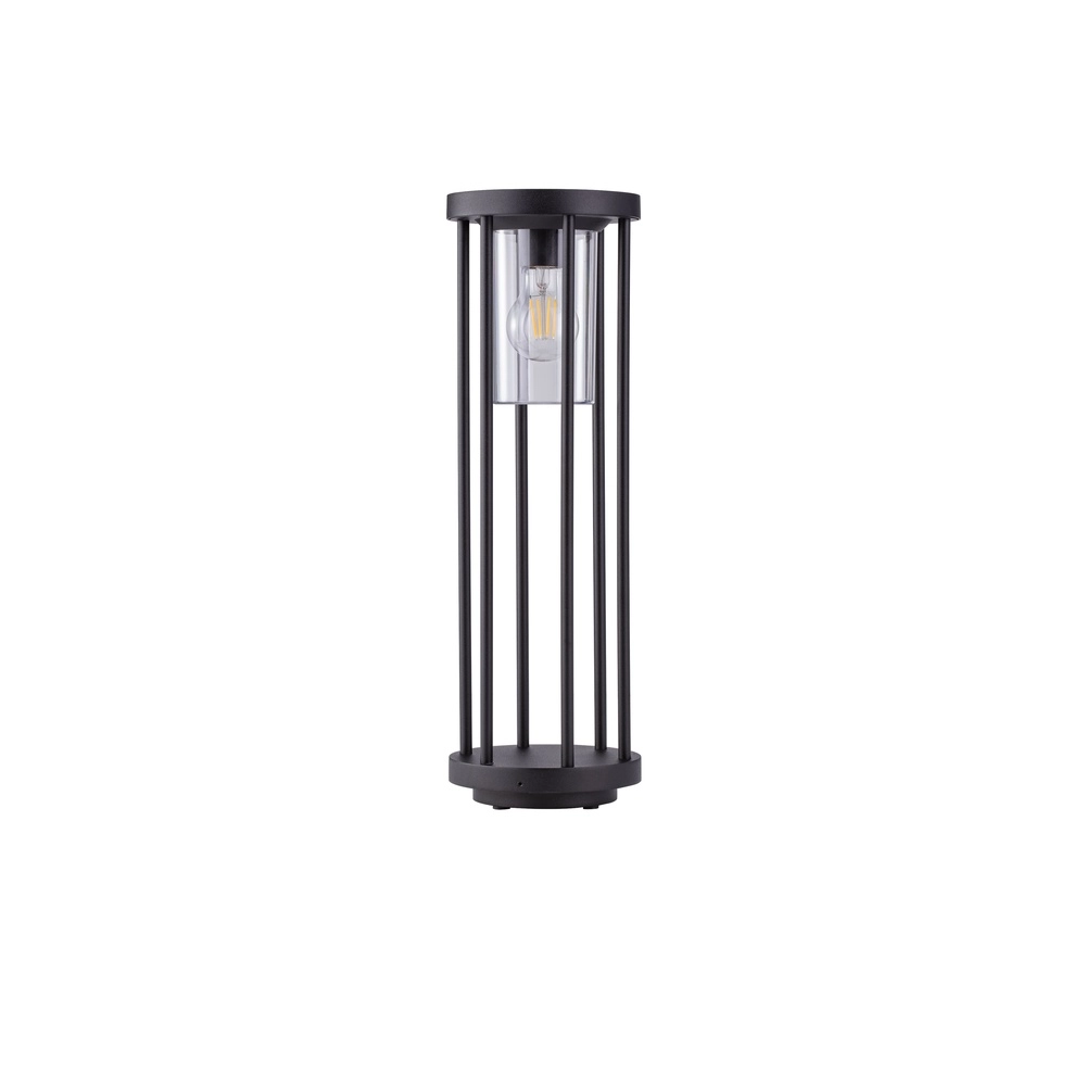 Lampe de jardin design Elysium 50cm Lyora 5212017477125