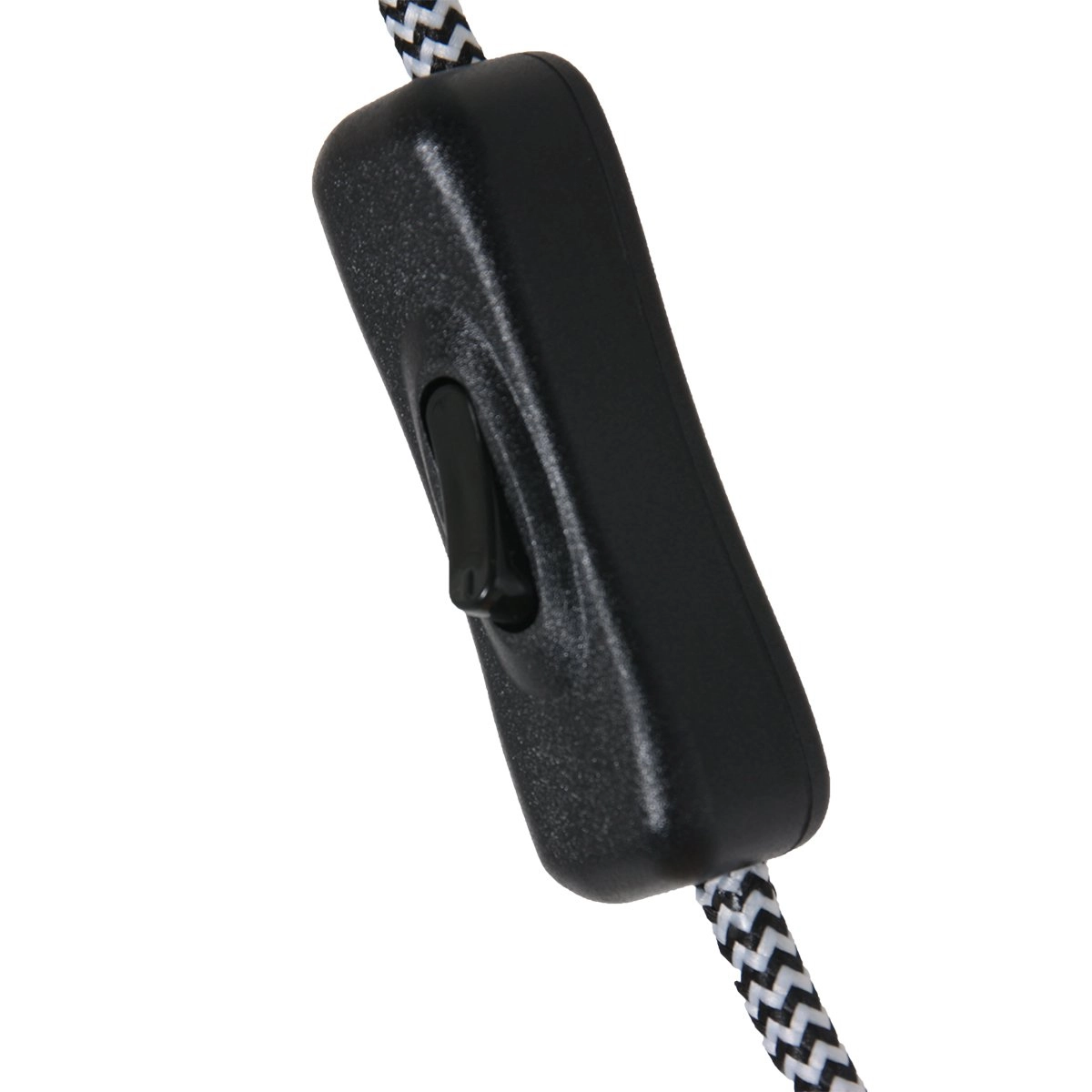 Applique Elegant Classy 50 cm en acier inoxydable avec abat-jour en velours vert Steinhauer 8712746146004