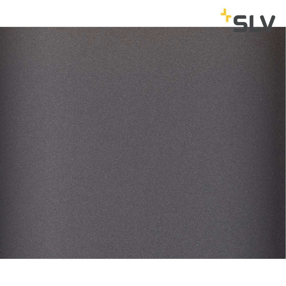 Applique murale LED Flatt SLV 4024163231466