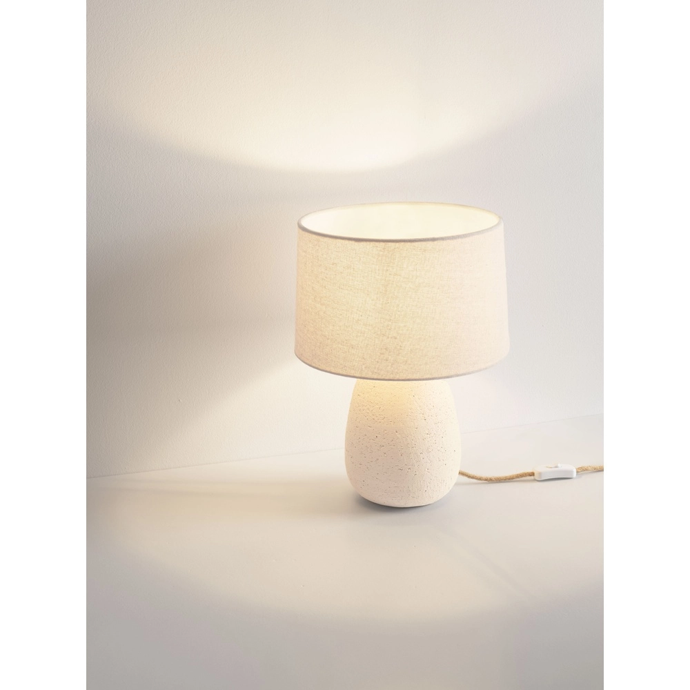 Lampe de table Pamo Japon Lyora 5212017494030