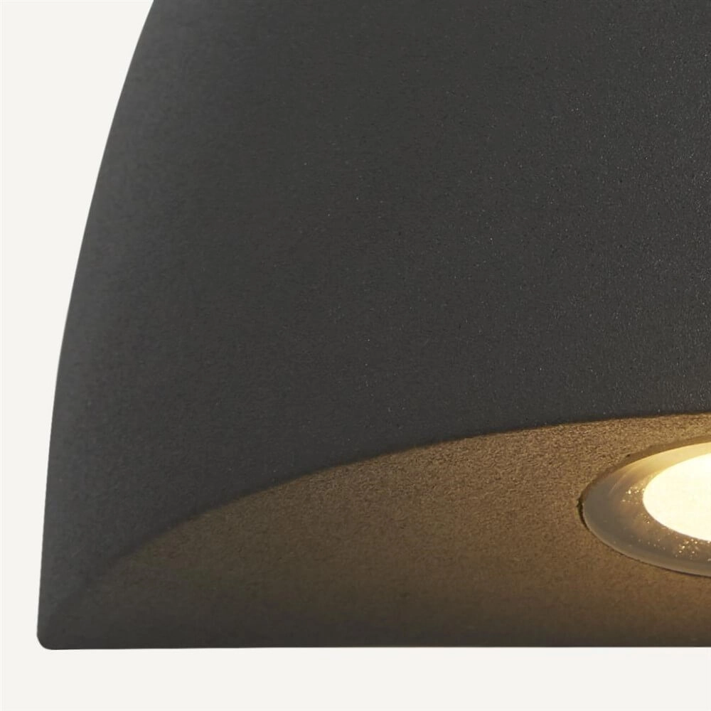 Spot rond Sentinel Searchlight 5053423252858