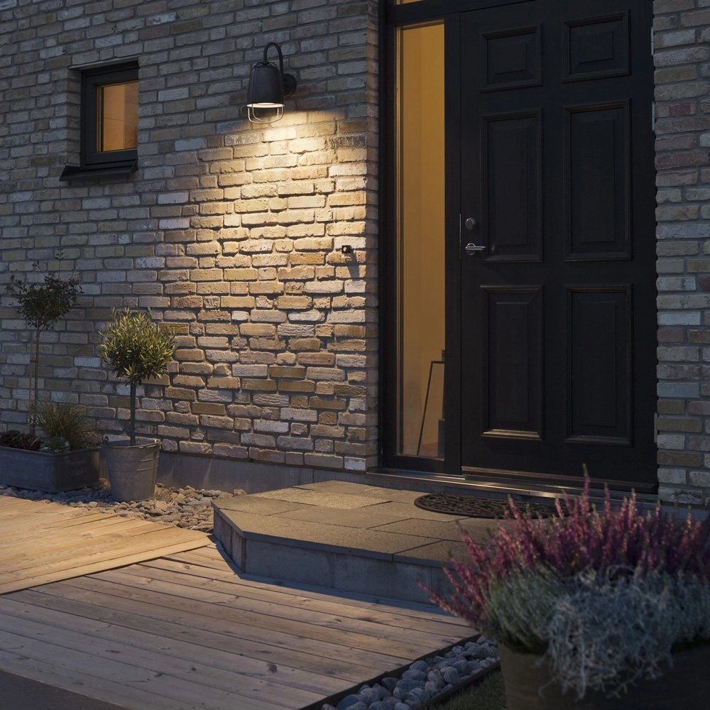 Lampe d'extérieur Perugia KonstSmide 7318307526752