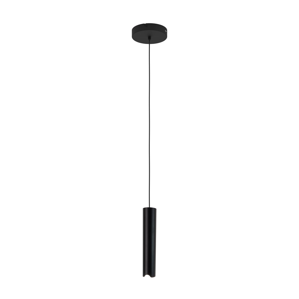 Pendentif Zigbee Balamorta-Z LED - Noir