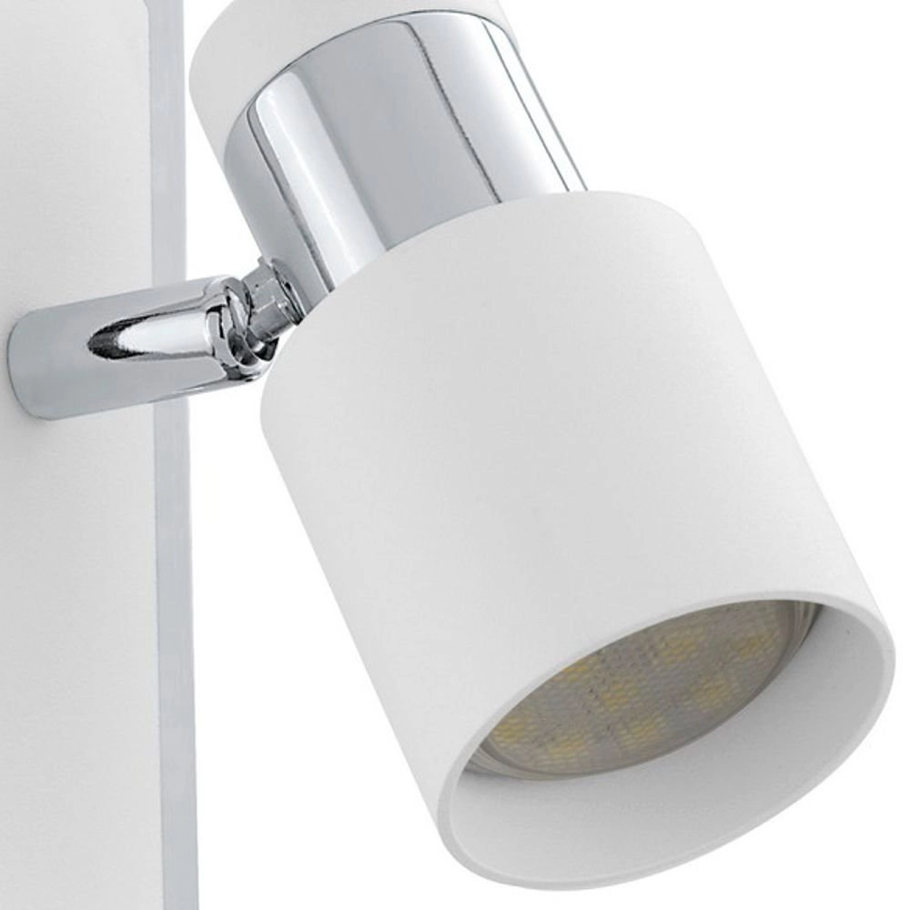 Spot LED Davida LED Eglo 9002759920845